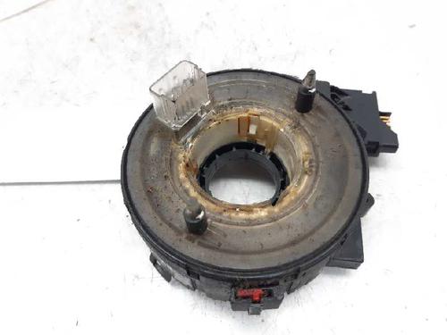 Kontaktrulle Airbag SKODA OCTAVIA II (1Z3) [2004-2013]  4449614