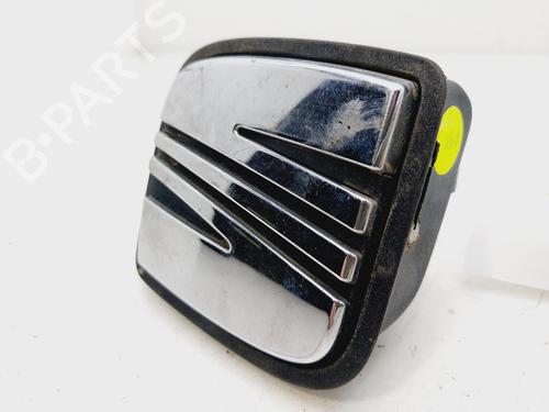 Trunk håndtak SEAT LEON (1P1) 1.9 TDI | BP30939802C132