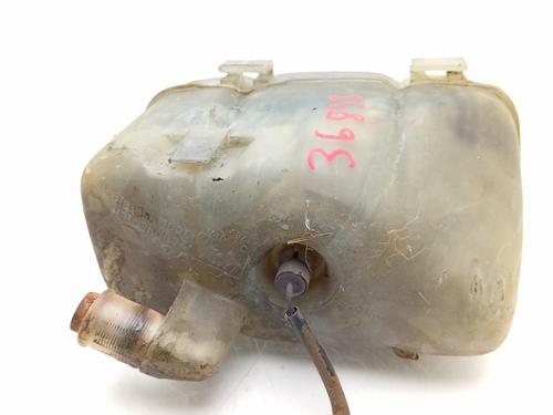 Expansion tank VOLVO XC90 I (275) D5 AWD | BP22925124C120 