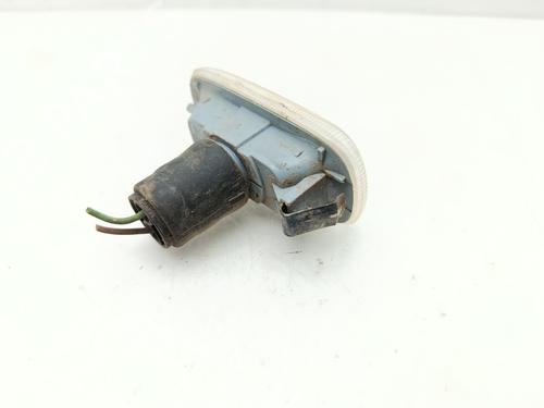 Right side indicator AUDI A4 B6 (8E2) 2.0 | BP29810668I19 