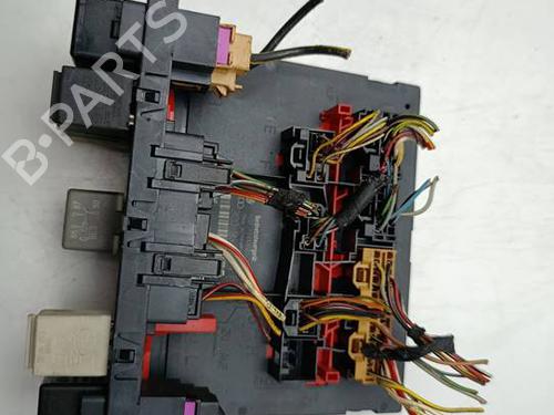 Fuse box SEAT TOLEDO III (5P2) | BP39944277E1 - Image 4