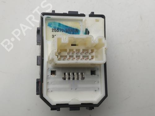Mirror switch NISSAN JUKE (F16_)  | BP36935478I25  - Image 5