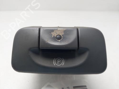 håndbremse håndbremse RENAULT SCÉNIC II (JM0/1_) [2003-2010] 33949599 33949599