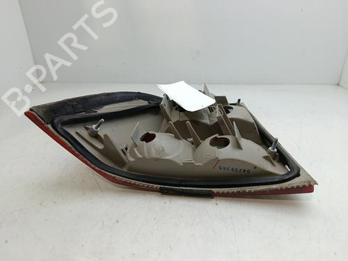 Right taillight OPEL VECTRA B (J96) 2.0 DTI 16V (F19) | BP28302815C35 