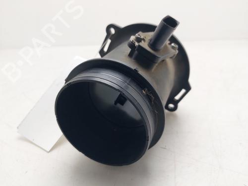Mass air flow sensor AUDI Q7 (4LB) 3.0 TDI quattro | BP37759203M95 - Image 4
