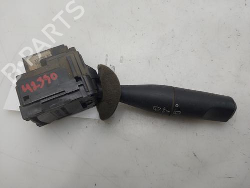 Steering column stalk PEUGEOT PARTNER MPV (5_, G_) 1.9 D | BP38014372I23 - Image 3