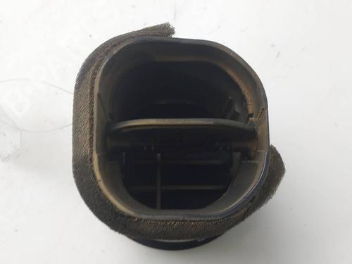Air vent AUDI A3 (8P1) | BP38781314I21 - Image 3
