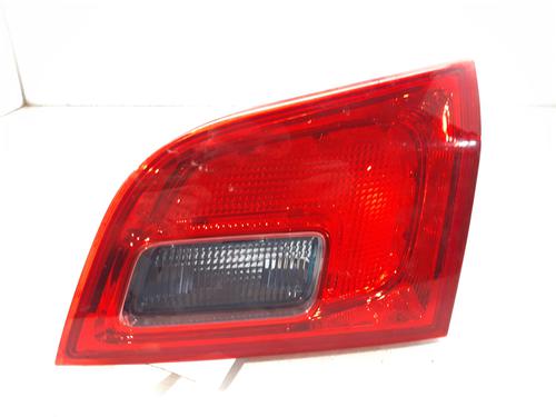 Used Right tailgate light OPEL ASTRA J Sports Tourer (P10) [2010-2015]  8512194