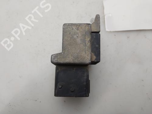 Electronic module DACIA SANDERO | BP38285410M83 - Image 4