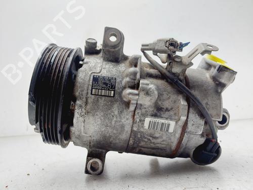 Used AC compressor MERCEDES-BENZ VITO Van (W447) 110 CDI (447.601, 447.603, 447.605) (102 hp) 28703669