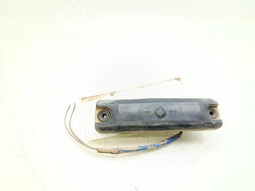 Used Tailgate handle HYUNDAI ix35 (LM, EL, ELH) [2009-2016]  28091323