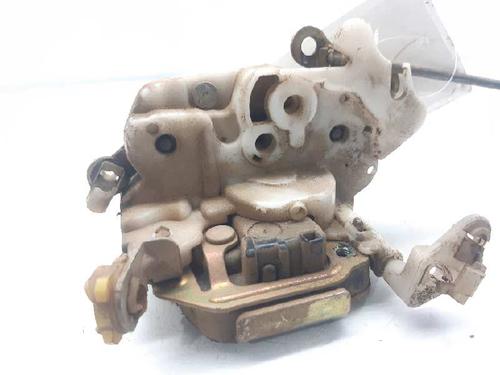 Front right lock NISSAN TERRANO II (R20) 2.7 TDi 4WD | BP6819353C97 