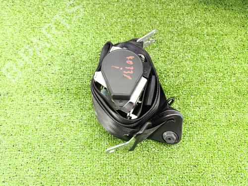 Airbag Kit RENAULT MEGANE III Hatchback (BZ0/1_, B3_) 1.5 dCi (BZ09, BZ0D, BZ1W, BZ29, BZ14) | BP31878213C86 