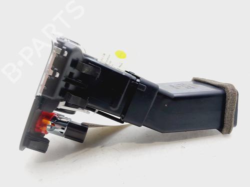 Air vent AUDI A3 Sportback (8VA, 8VF)  | BP26926287I21 