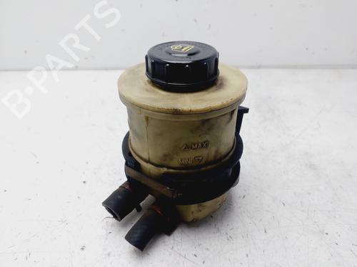 Servostyringsbeholder RENAULT MEGANE I (BA0/1_) 1.9 dCi (BA05, BA1F) (102 hp) 28066924