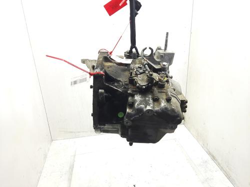 Gearbox SAAB 9-5 (YS3E) 1.9 TiD | BP29375810M3 