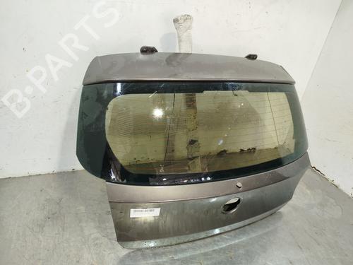 Tailgate BMW 1 (E87) 120 d | BP25257182C6 