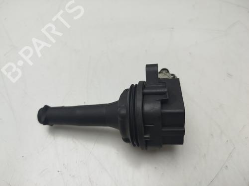 Ignition coil VOLVO V50 (545) 2.4 | BP32228003M94 - Image 1