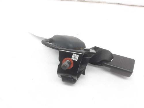Seat buckle KIA SPORTAGE III (SL) 1.7 CRDi | BP13995497I32