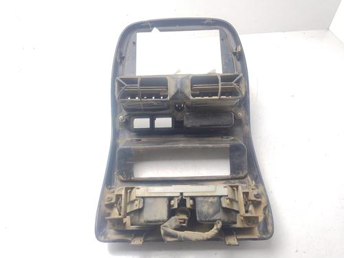 Middle console NISSAN PICK UP (D22) | BP31026650I22