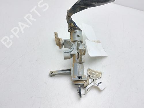Ignition barrel SUZUKI VITARA (ET) HDI (SE 420HDI) | BP37149193M48 - Image 4