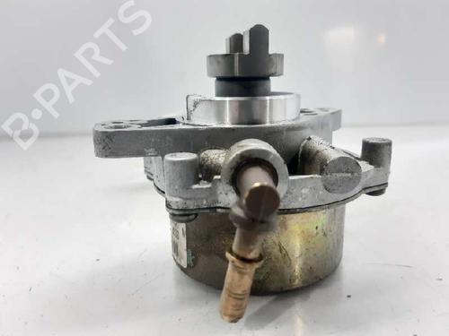 Vacuum pump SUZUKI IGNIS II (MH) 1.3 DDiS (RM413D) | BP6799760M80 