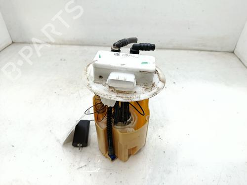 Fuel pump RENAULT CLIO V (B7_) 1.5 Blue dCi 85 (B7AG) | BP38196605M76 - Image 2