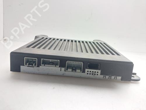 Electronic module VOLVO S80 II (124) D5 | BP36788659M83 - Image 3