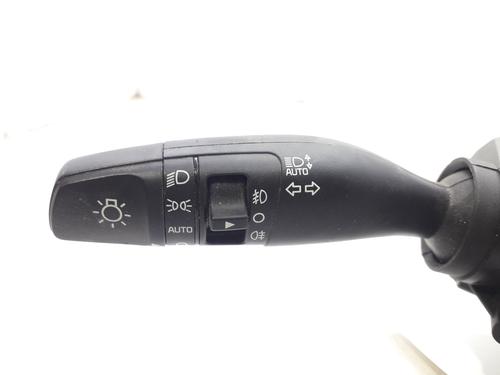 Steering wheel controls KIA SPORTAGE IV (QL, QLE)  | BP10078252E15 