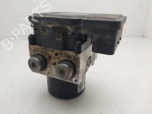 ABS pump CHEVROLET CAPTIVA (C100, C140) 2.0 D | BP40035626M43 - Image 2