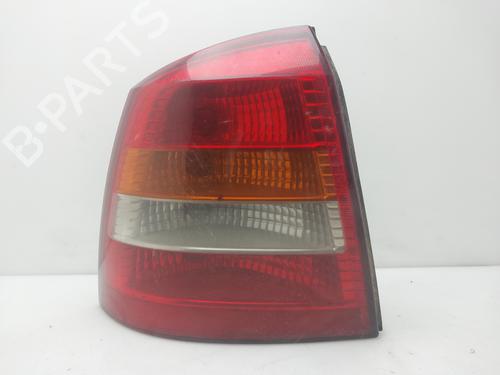 left-taillight-opel-astra-g-hatchback-t98-1998-1999-2000-2001-2002-2003-2004-2005-2006-2007-2008-2009-36528551 main image