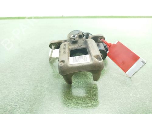 Used Right rear brake caliper Right rear brake caliper OPEL COMBO Box Body/MPV (X12) [2012-2026] 35905076 35905076