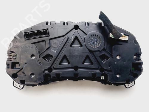 Instrument cluster KIA STONIC (YB)  | BP24033341C47 