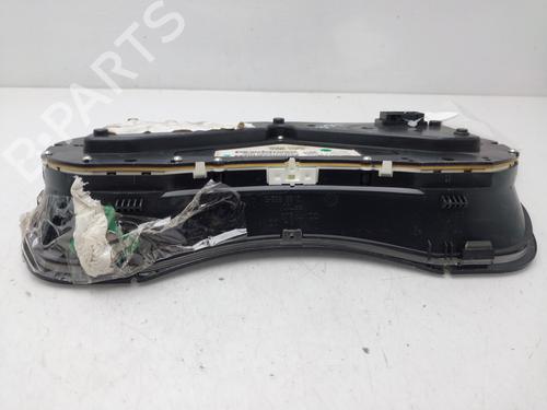 Other PEUGEOT 307 Break (3E)  | BP28706041O1 