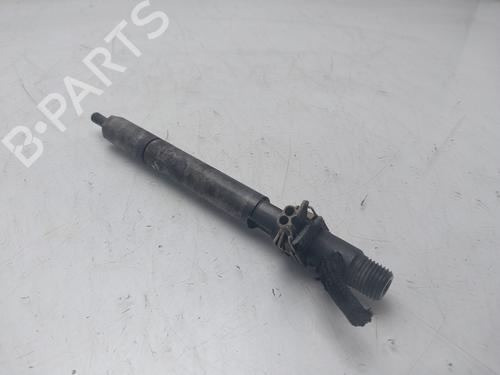 BP32852290M100 main image