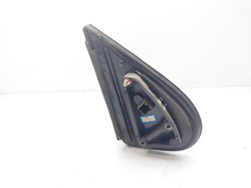 Left mirror HYUNDAI SANTA FÉ I (SM) 2.0 CRDi 4x4 | BP16326726C26 
