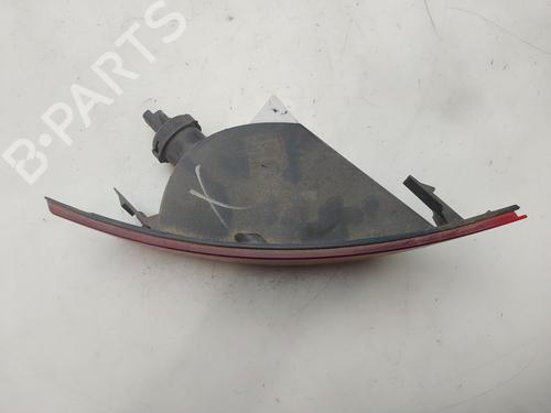 Rear bumper left light FORD FOCUS II (DA_, HCP, DP) | BP37177381C81 - Image 3