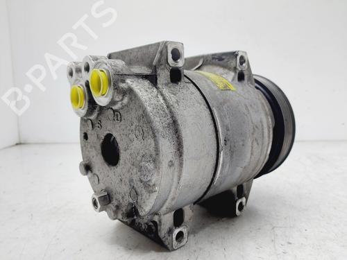 AC-Kompressor VOLVO S60 I (384) D5 | BP28359504M34 