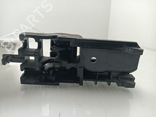 Rear right interior door handle TOYOTA HILUX VII Pickup (_N1_, _N2_, _N3_)  | BP21679712I16 