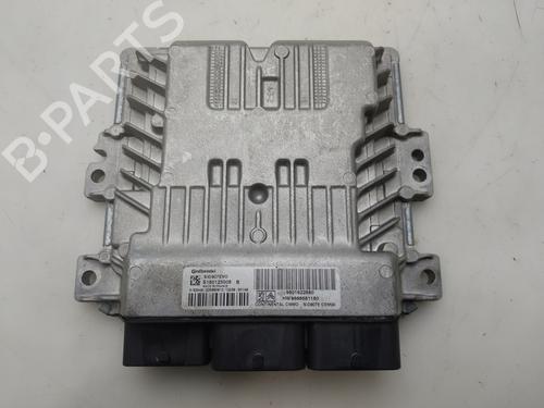engine-control-unit-ecu-citroen-ds4-nx_-2011-2012-2013-2014-2015-37241815 main image