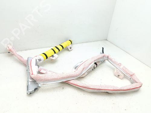 Used Right curtain airbag Right curtain airbag 36019580 36019580