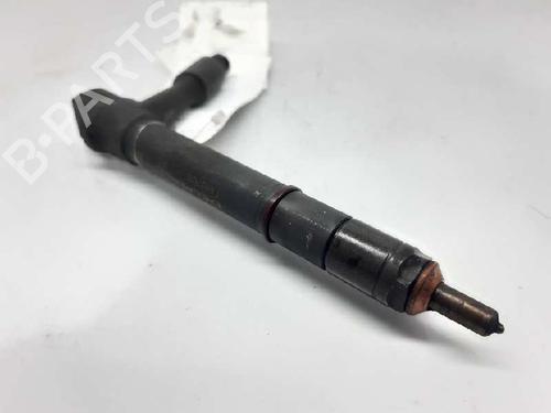 Injector OPEL COMBO Box Body/MPV 1.7 DTI 16V | BP5223054M100 