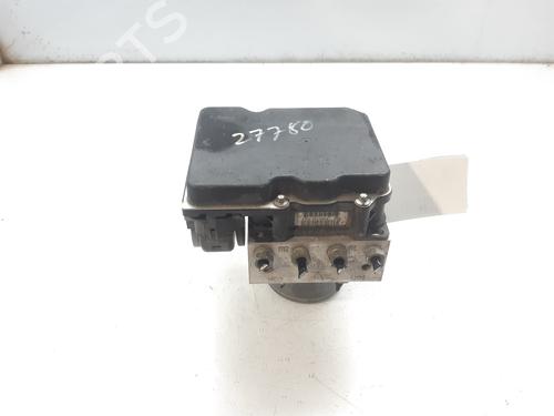 BP9861427M43 main image