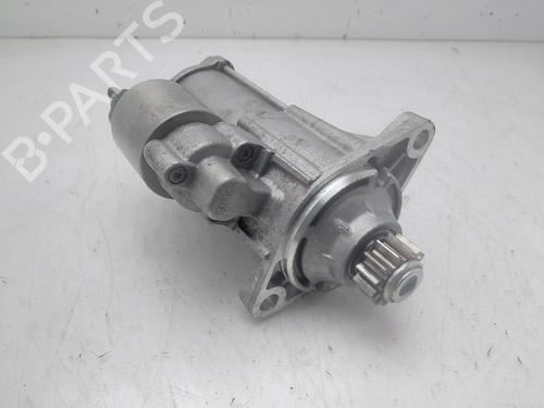 Motor arranque Motor arranque VW T-ROC (A11, D11) [2017-2026] 34404515 34404515