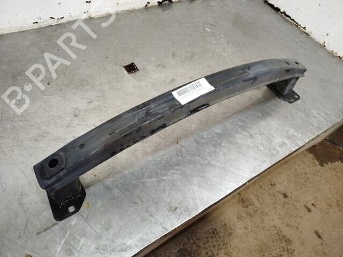 Used Front bumper reinforcement SEAT IBIZA IV (6J5, 6P1) [2008-2017]  28375130