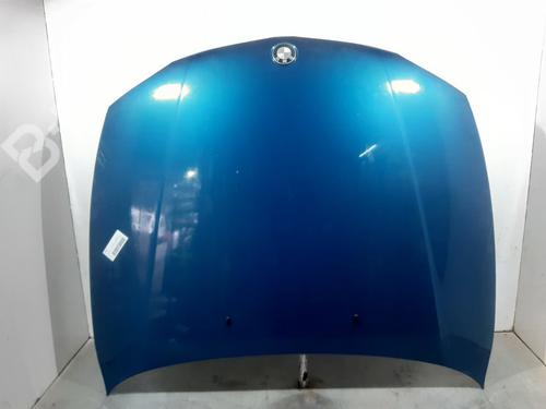 BP11131952C1 main image