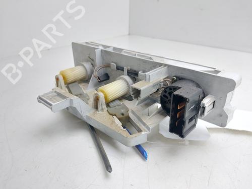 Climate control HONDA HR-V (GH_) 1.6 16V 4WD (GH2, GH4) | BP36475973I5 - Image 4