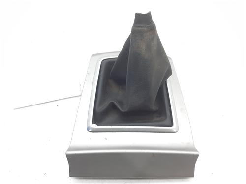 Used Shift knob Shift knob FORD FOCUS II Turnier (DA_, FFS, DS) [2004-2012] 13998485 13998485