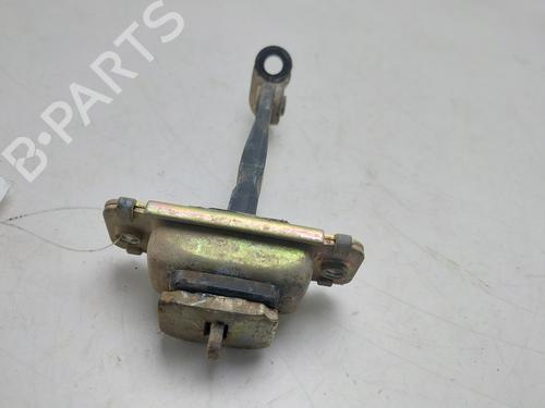Used Hinge/Door check strap Hinge/Door check strap HYUNDAI TERRACAN (HP) 2.9 CRDi 4WD (150 hp) 36319610 36319610