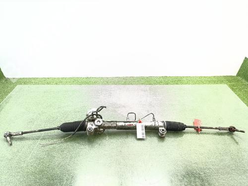 Steering rack OPEL ANTARA A (L07) | BP36664573M22 - Image 2